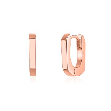 디유아모르 14K 골드필드 비브 원터치 귀걸이