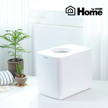 네이쳐 음식물 분쇄 처리기 HBH-FD4LZ