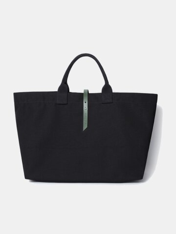 캔버스 빅토트백_리브라04