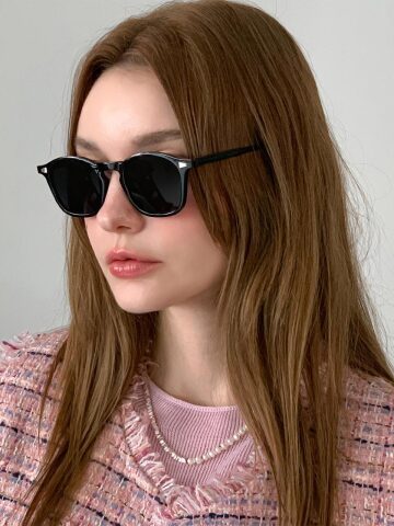 VS2108 (2color) 선글라스