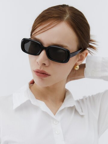 [백화점 동일상품] VS5597 (4color) 선글라스