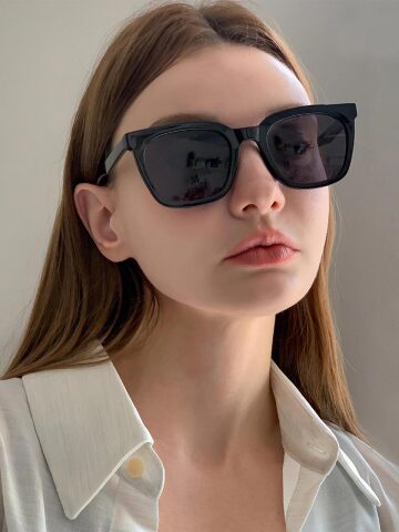 VS62277 (3color) 선글라스