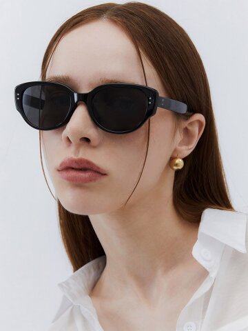 [백화점 동일상품] VS5595 (3color) 선글라스