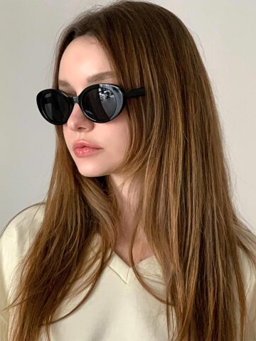 VS5828 (4color) 선글라스