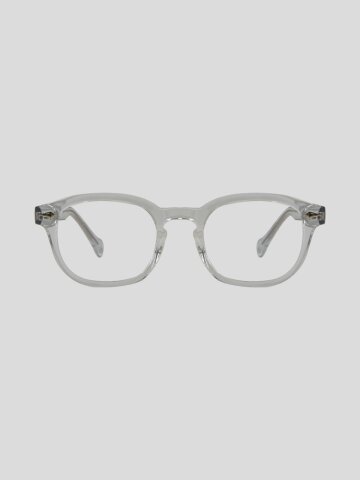 VC7501 (3color)