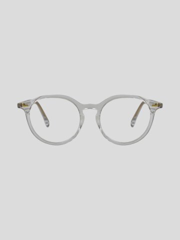 VC2106 (3color)