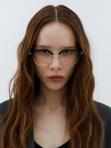 VC62282 (3color) 안경테