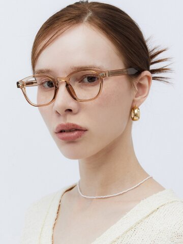 VC7502 (3color)  안경테