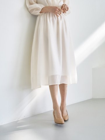 700056-1A_펌프스_누드 (6.5cm)