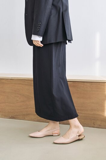 274046 슬링백_로즈