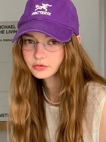 [백화점 동일상품] MILO (4colors) 안경테