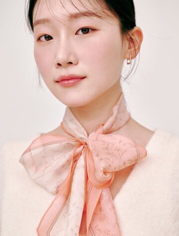 벨르 핑크