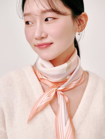 에반 핑크