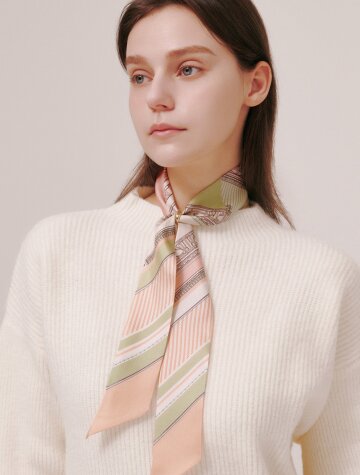 셀리아 그린베이지