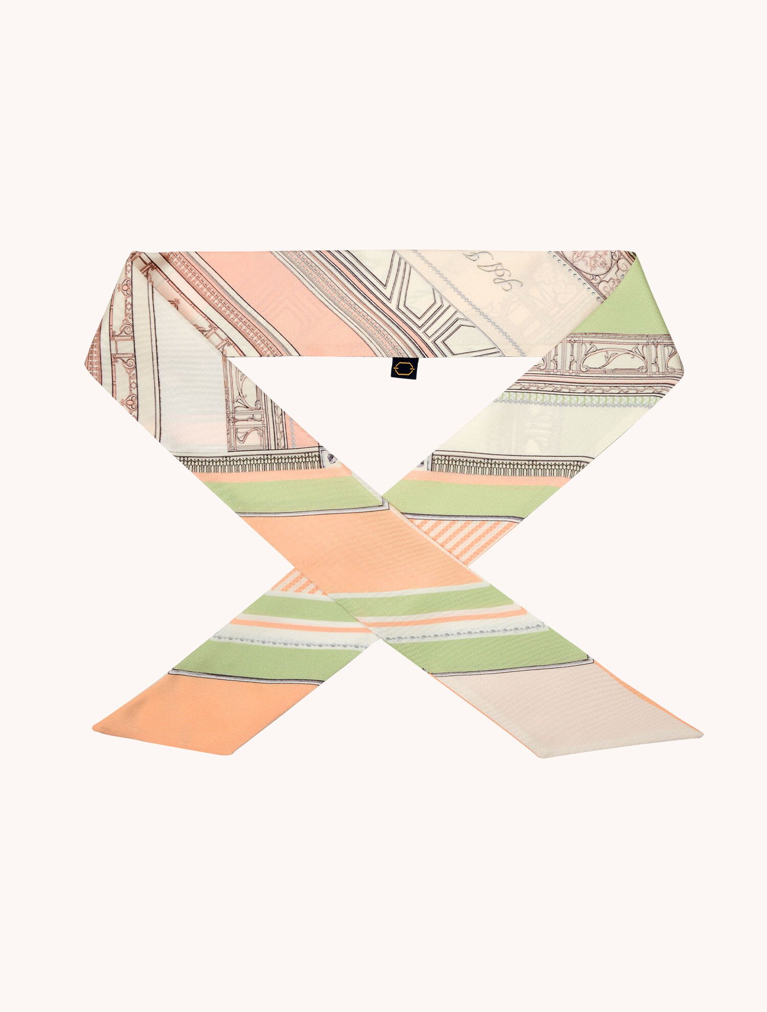 셀리아 그린베이지