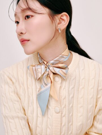 에뚜왈 옐로우브라운