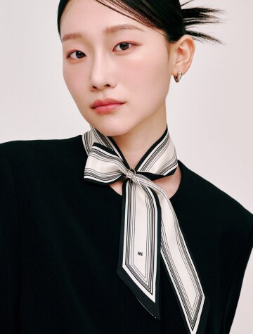 디아 블랙