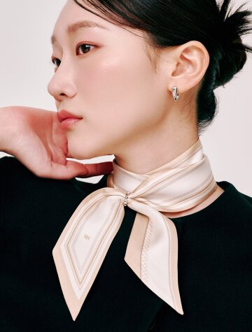 디아 베이지