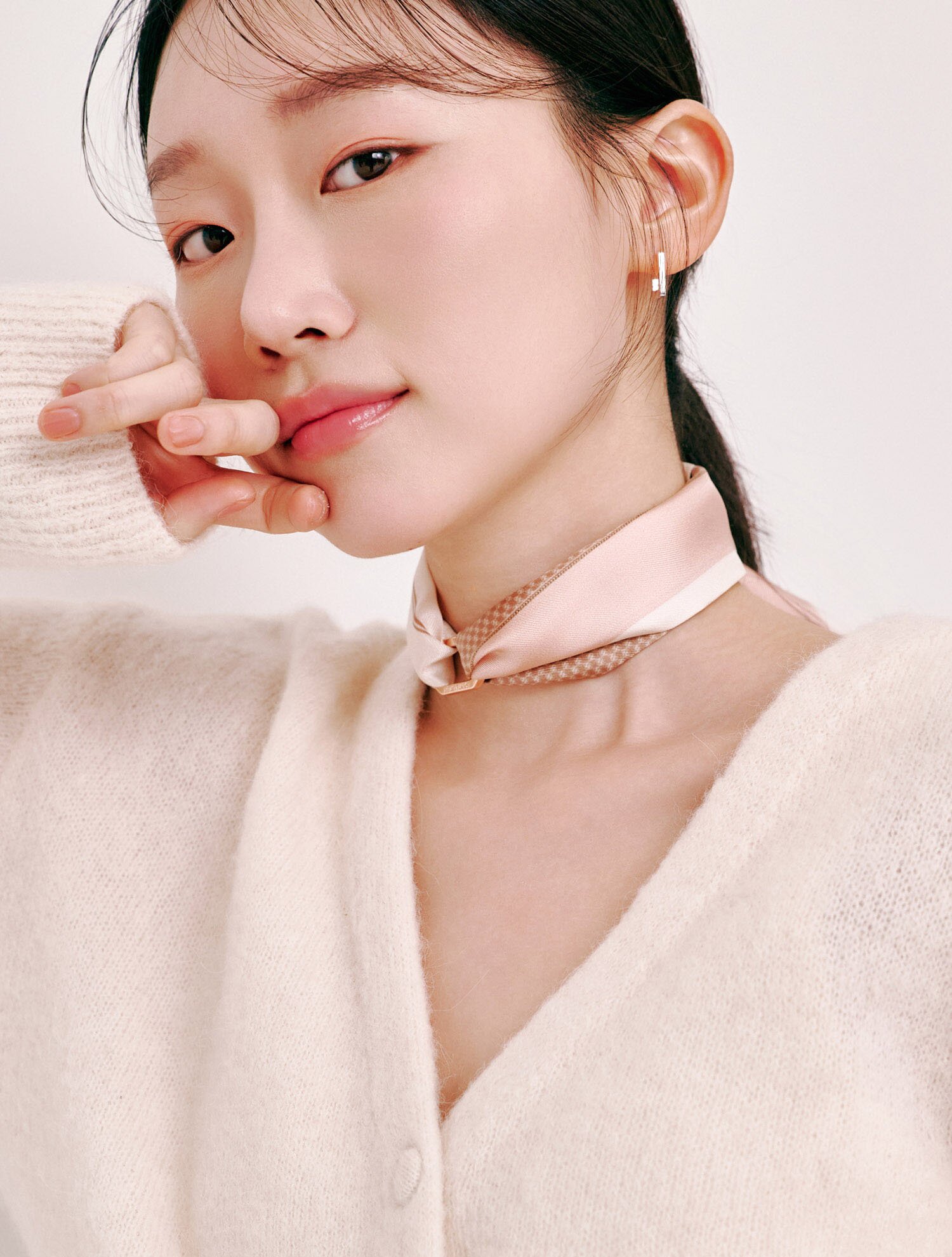 메이 핑크