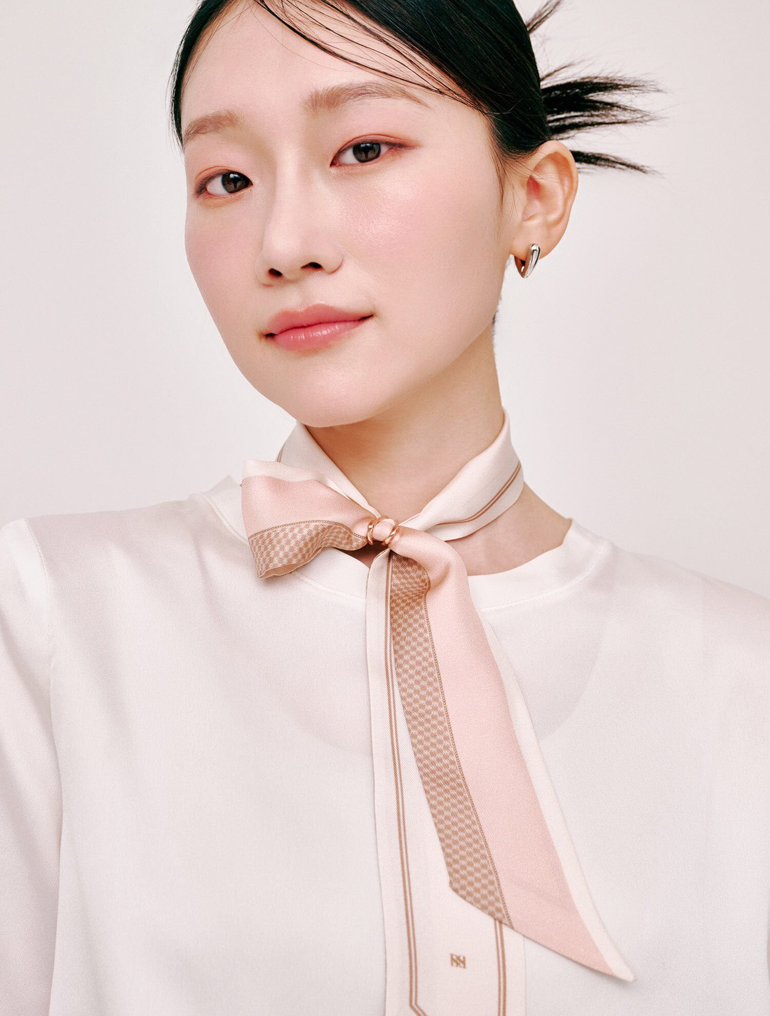 메이 핑크