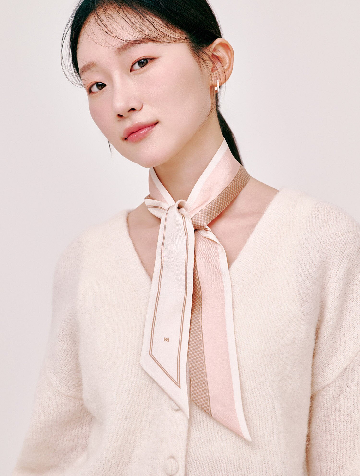 메이 핑크