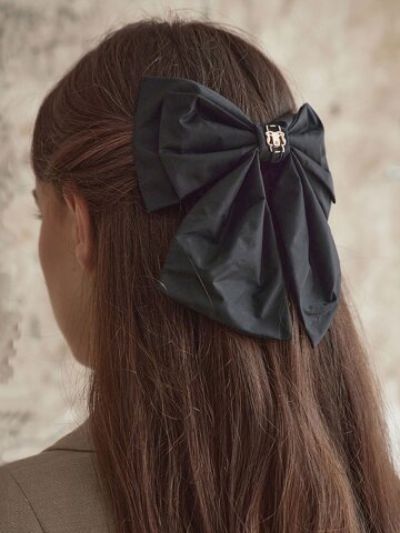 메모리 엠블럼 리본 핀_Y15YAX001