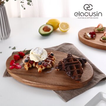 엘라쿠진 통원목 홈스트랑도마_대