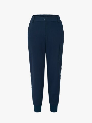 트레이닝 조거 팬츠 (네이비)