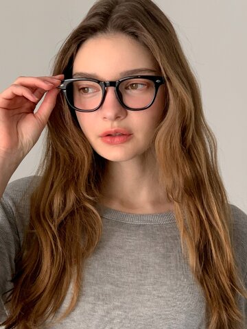 THEO (4colors) 안경테