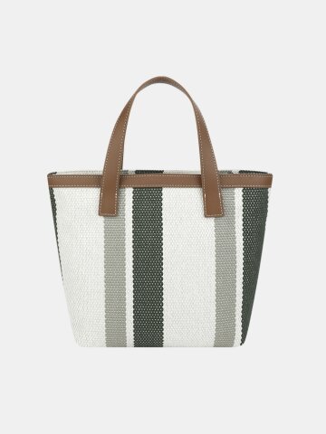 클래식ST 토트백_사지타11(S)