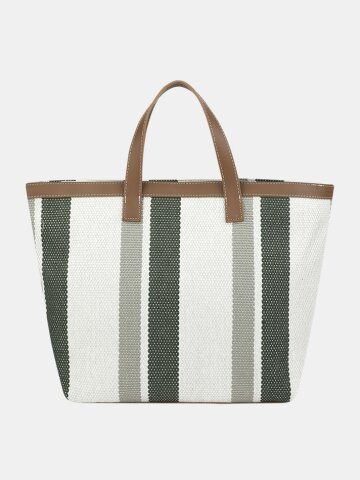 클래식ST 빅 토트백_사지타12(L)