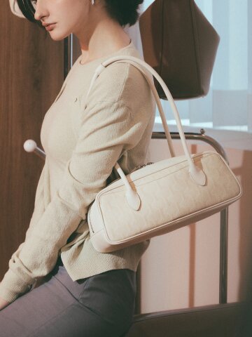 트라페즈 다이아모노 숄더 MM_CE (RSYSBV601CEMM)