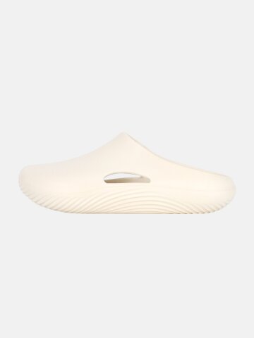 여자 슬리퍼 샌들 EVA 주방화 사무실 조리화 신발 SSS644