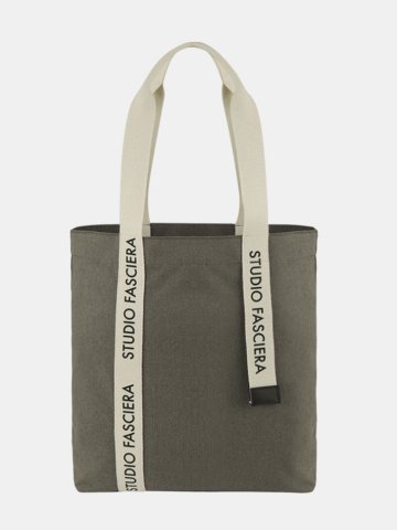 레터링 캐주얼 숄더백_발칸09