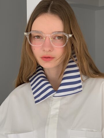 RAON (3colors) 안경테