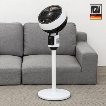 3D 에어서큘레이터(전자식) VK-AC22MN