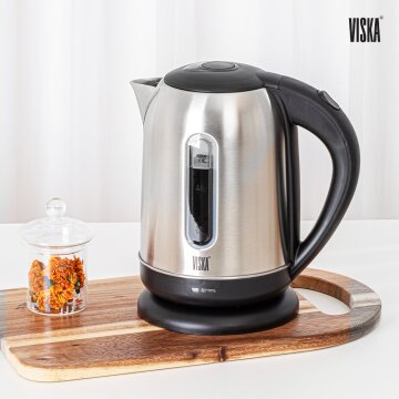 마이키친전기주전자1700ml_BDC-G220WK