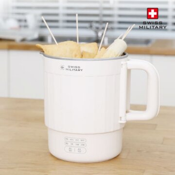 올 라운드 멀티 팟 SMA-MP1000L