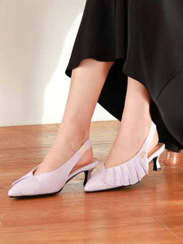 벨리 러플 슬링백_VIOLET_R801