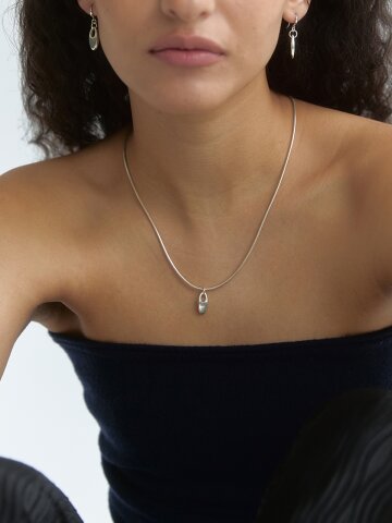 Nadia Necklace