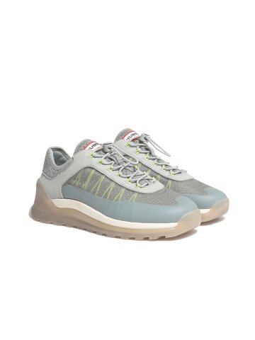 [WOMEN] 트래블 스니커즈 - 스위트게일그린 WFF1100RENSGW