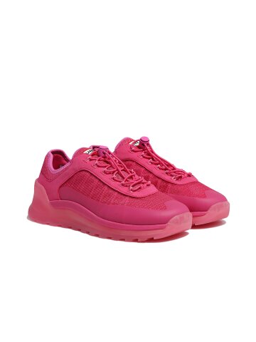 [WOMEN] 트래블 스니커즈 - 마젠타 WFF1100RENMHP