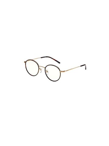 에펠(EIFFEL) 티타늄안경