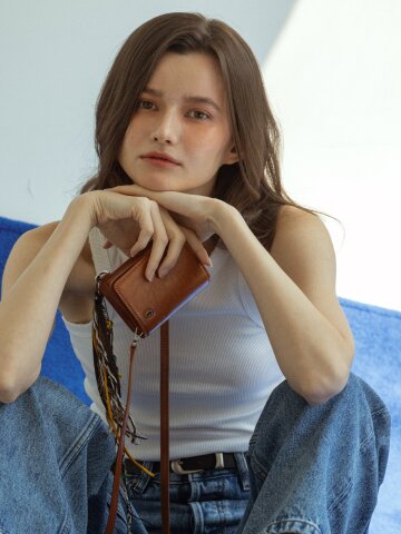 Raleigh 롤리_Camel