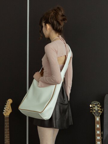 Ordi 오르디_White