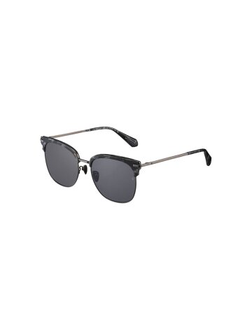 남여공용 선글라스 SL104C 02