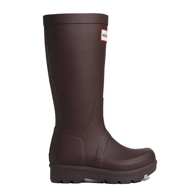 [WOMEN] 오리지날 2.0 톨 레인부츠 - 다크호라이즌 UFT7000RMADHZ