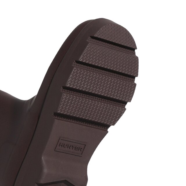 [WOMEN] 오리지날 2.0 톨 레인부츠 - 다크호라이즌 UFT7000RMADHZ