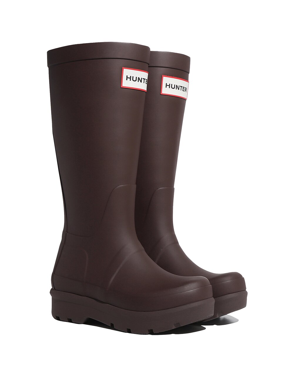 [WOMEN] 오리지날 2.0 톨 레인부츠 - 다크호라이즌 UFT7000RMADHZ