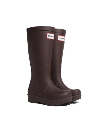 [WOMEN] 오리지날 2.0 톨 레인부츠 - 다크호라이즌 UFT7000RMADHZ